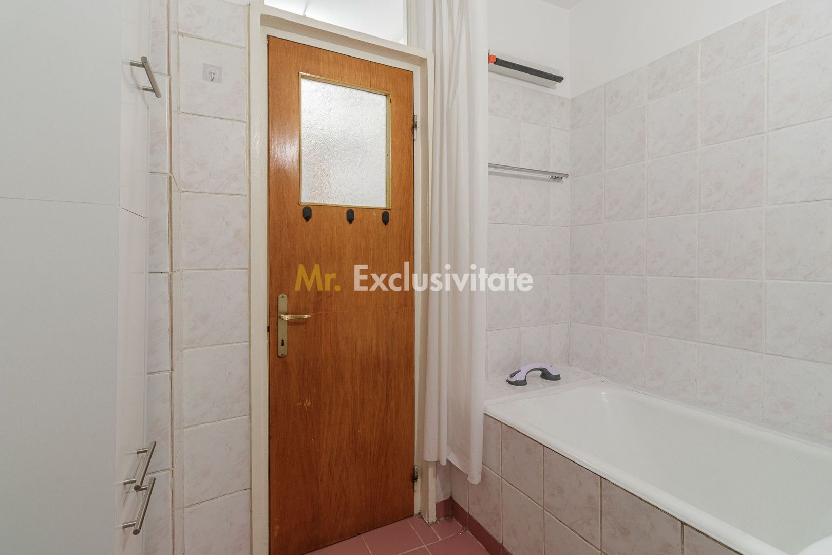 3 camere | Calea 13 Septembrie - Poză 11