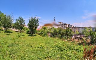 Vanzare teren intravilan, Prundu - Poză 8