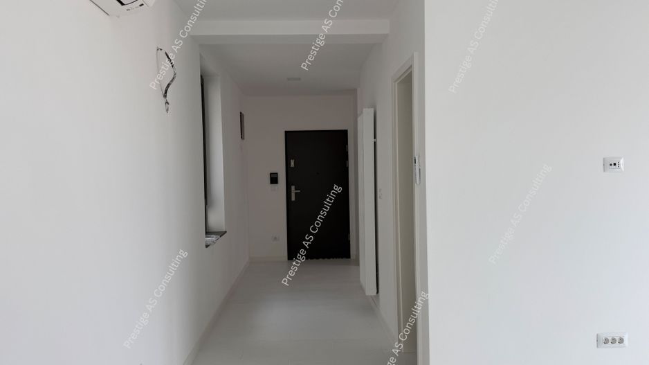 Apartament Nou 2 Camere 2 Bai | Parcul Terra- Dumbravita - Poză 20