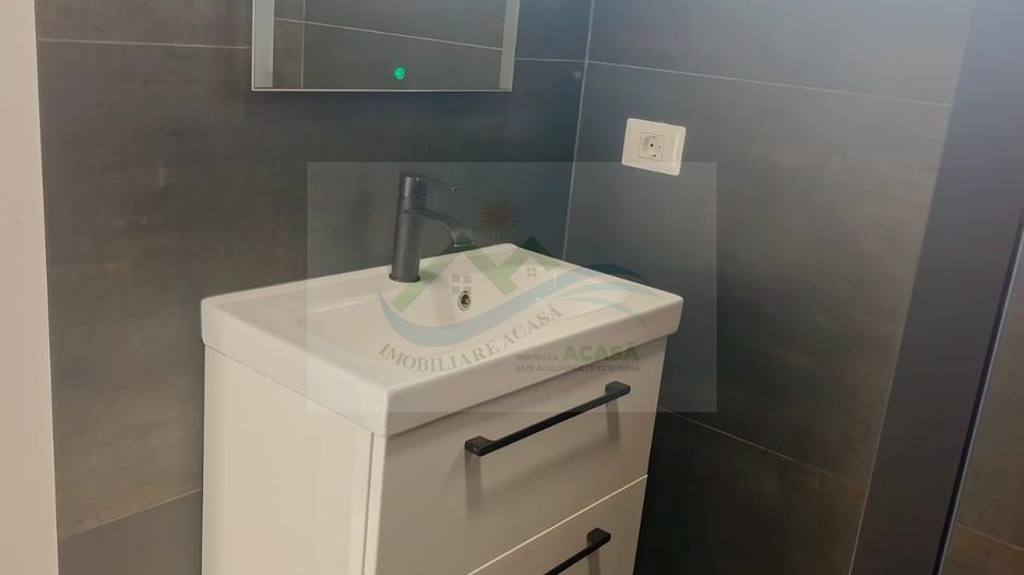 Casă de vânzare LISAURA - Poză 25