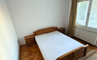 2 camere| lângă Iulius Mall-Circumvalatiunii| centrala | etaj 2| lift| - Poză 2