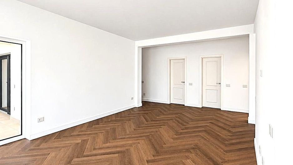 💎 Vilă Premium pe un nivel, Curte Privată, Confort Absolut - Poză 9
