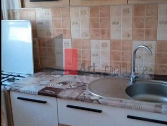 Garsoniera Drumul Taberei - Poză 5