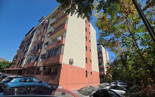 Apartament 2 camere decomandat,mobilat utilat | Metalurgiei comision 0 - Poză 10