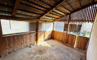 Casa individuala | Teren 868 mp | Constructie 73 mp - Poză 10