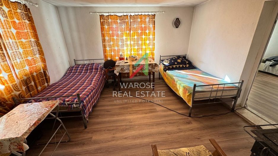 Casa individuala | Teren 868 mp | Constructie 73 mp - Poză 5