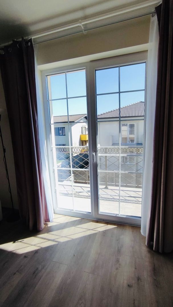 Giroc – Hotel IQ | 2 camere | Prima închiriere | Totul Nou | Parcare - Poză 9