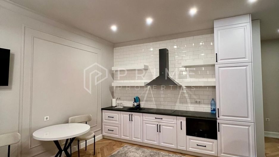 Dau in chirie apartament cu o camera in centrul Targu Muresului , - Poză 3