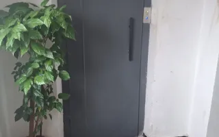 4 Camere, Calea Rahova-Mihail Sebastian, stradal, bloc reabilitat - Poză 26