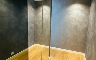 Apartament exclusivist 4 camere | ONE Herăstrău Park | 117,82 mp utili - Poză 9