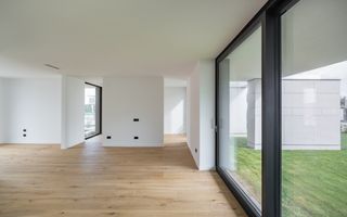 Vila 6 camere in Amber Forest - Poză 26