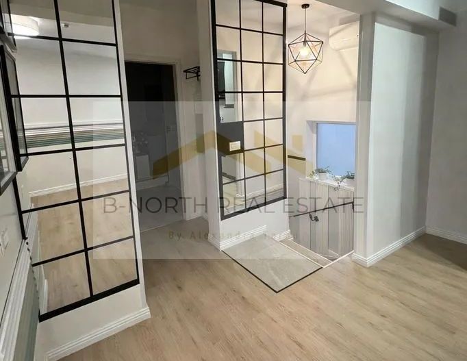 Casă de închiriat în Popești-Leordeni - Ideal sediu firmă sau locuință - Poză 5