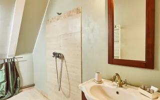 CASA THEA | INVESTIȚIE ÎN TURISM, GASTRONOMIE ȘI EXPERIENȚE | SOCOLARI - Poză 36
