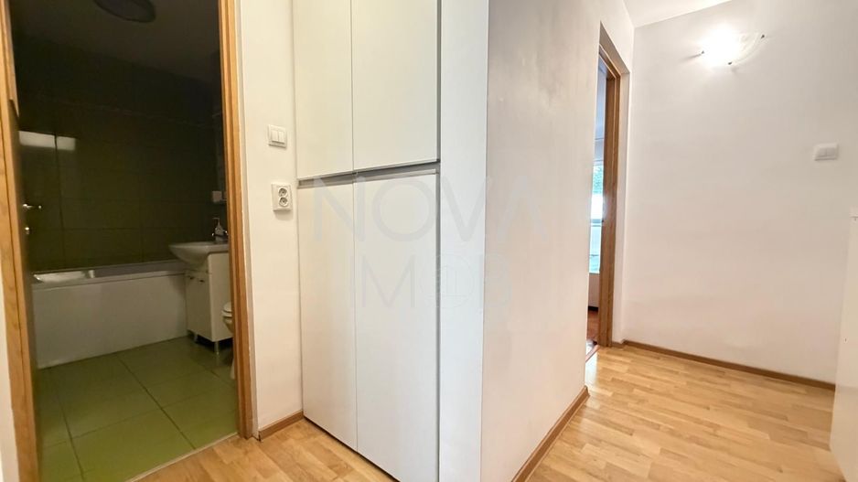 Apartament 3 camere,  Str. Constantin Noica - Poză 11