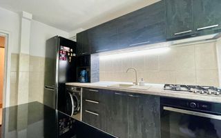 Apartament 2 camere | Decomandat | 2 locuri de parcare - Poză 2