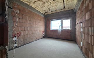 Vilă individuală în Tunari – 5 camere, curte privată - Poză 38