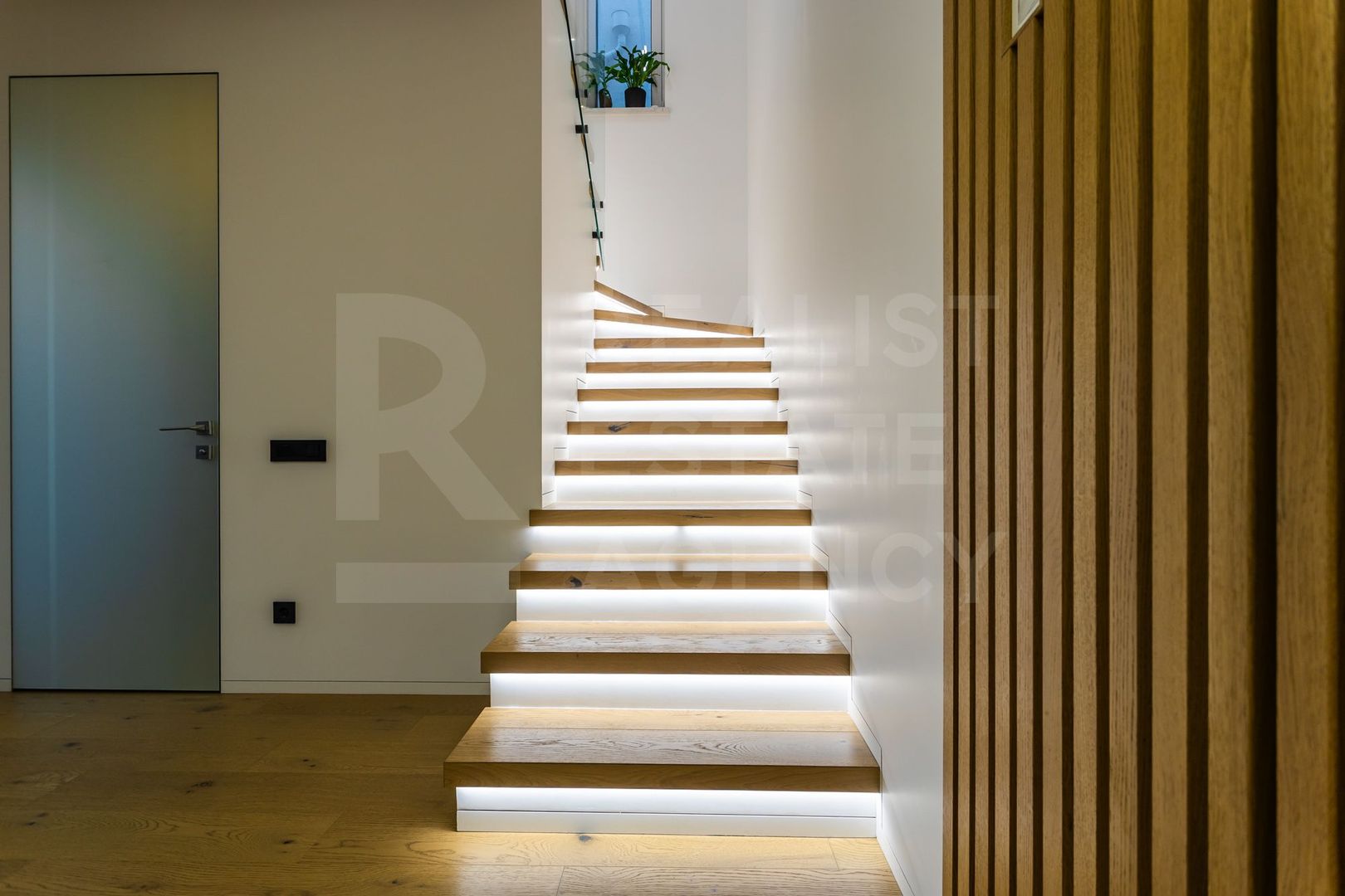 Vânzare, casă, 4 camere, Dumbrava - Poză 13