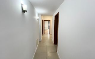 INCHIRIERE 4 CAMERE | DECOMANDAT | BLOC 2008 | ZONA CASAIN - Poză 8