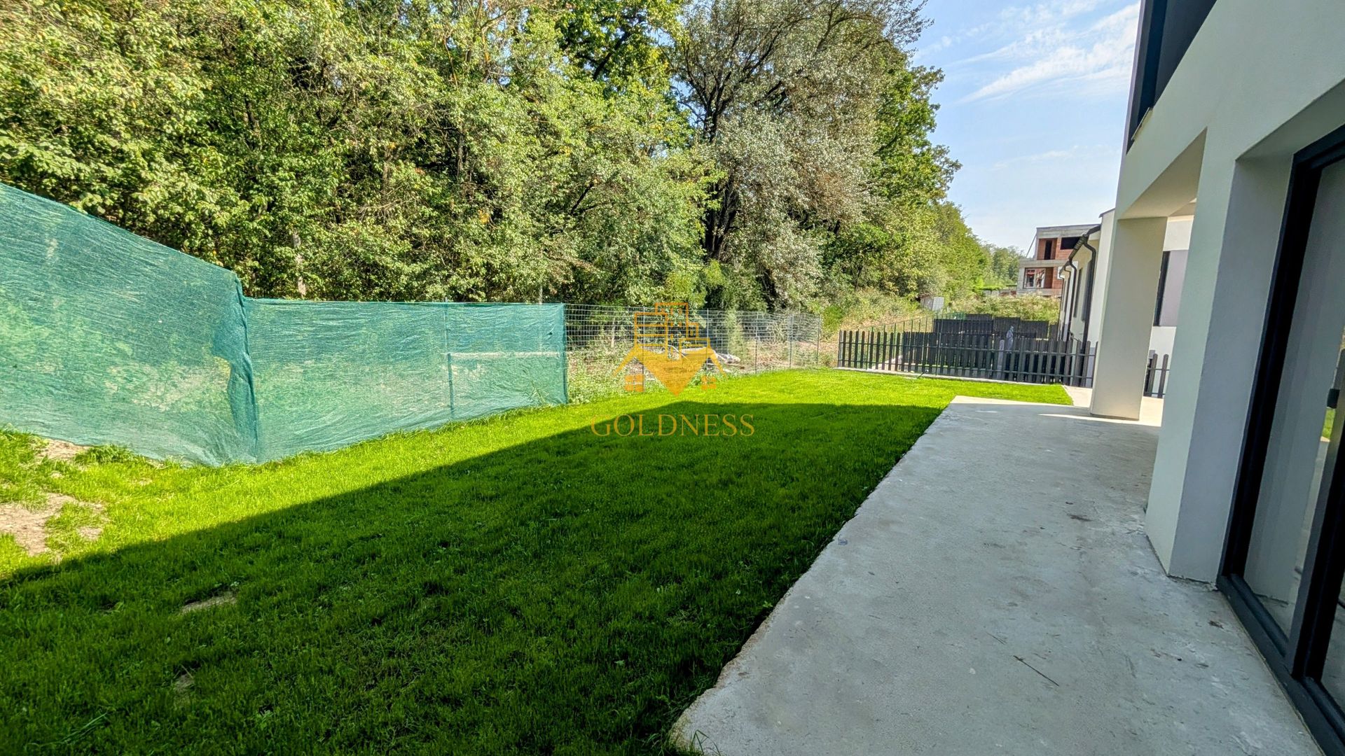 Duplex, Cluj Napoca, Valea Chintaului, Str Oasului, Auchan - Poză 28