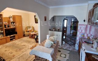 Apartament 3 Camere Decomandat – Confort 1 – Km 4-5, Constanța - Poză 2