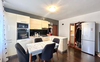 Apartament  de vanzare / Zona Tineretului / Floresti - Poză 1