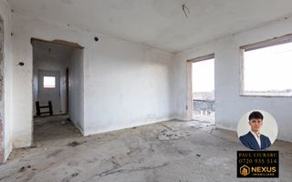 Casă + Teren de vânzare, Nicolae Bălcescu, Bacău - Poză 18