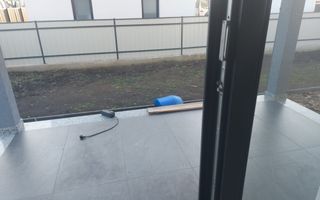 Casă Modernă și Spațioasă | Rădăuți | 4 ARI - Poză 9