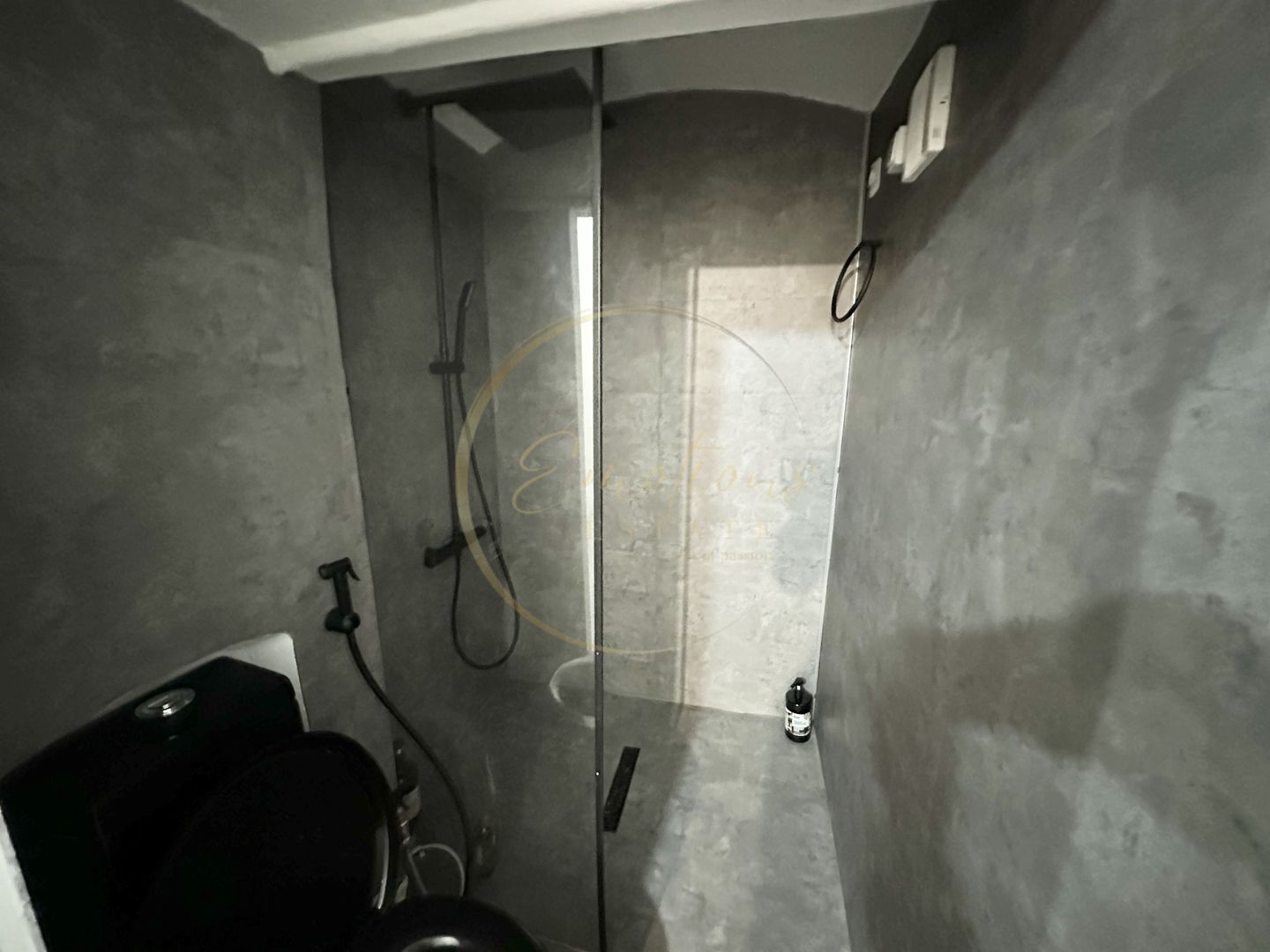 OCAZIE | Apartament 1 Camera - Fabric | Ideal pentru investitie - Poză 5