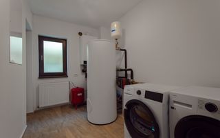 Casa/Vila cu 6 camere ideala rezidential/comerical Ciarda COMISION 0% - Poză 33