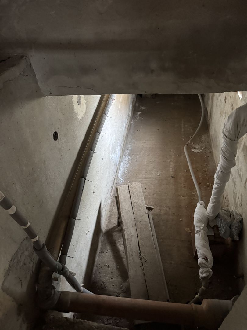 Individuiala Biled P+M,9 Camere,Teren Generos,Toate Utilitatile,2 F.S - Poză 4