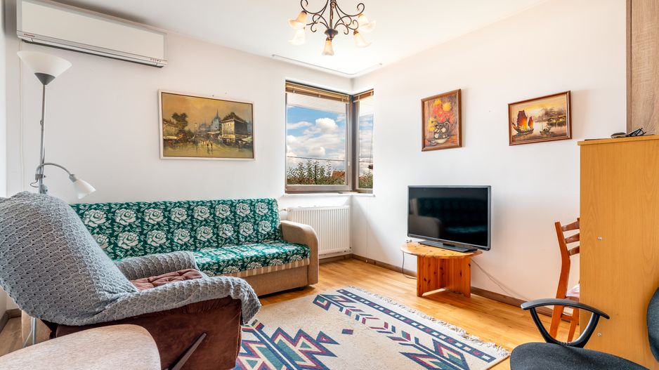Casă | Vanzare | 5 camere | Terra Floresti | Comision 0% - Poză 17