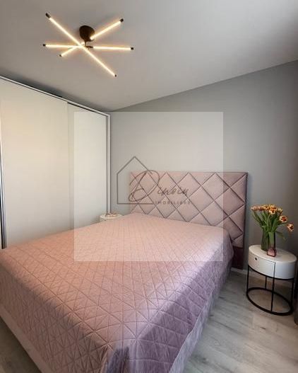 Apartament 2 camere  H Pipera Lake I Rond OMV I COMISION 0% - Poză 10