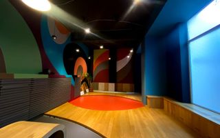 INCHIRIERE SPATIU COMERCIAL | ZONA NERVA TRAIAN - Poză 6