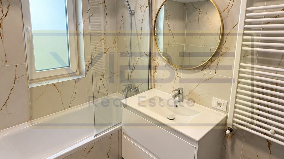 APARTAMENT 3 CAMERE DE ÎNCHIRIAT | 80 MP | PĂCURARI – RĂSĂRIT DE SOARE - Poză 8