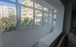 Garsonieră modernă, Str. Câmpia Libertății, pet friendly, AC nou, parc IOR - Poză 4