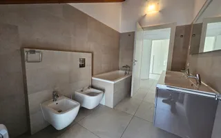 Apartament 3 camere | Etaj 4 | Lift | Calea Dumbravii - Poză 14