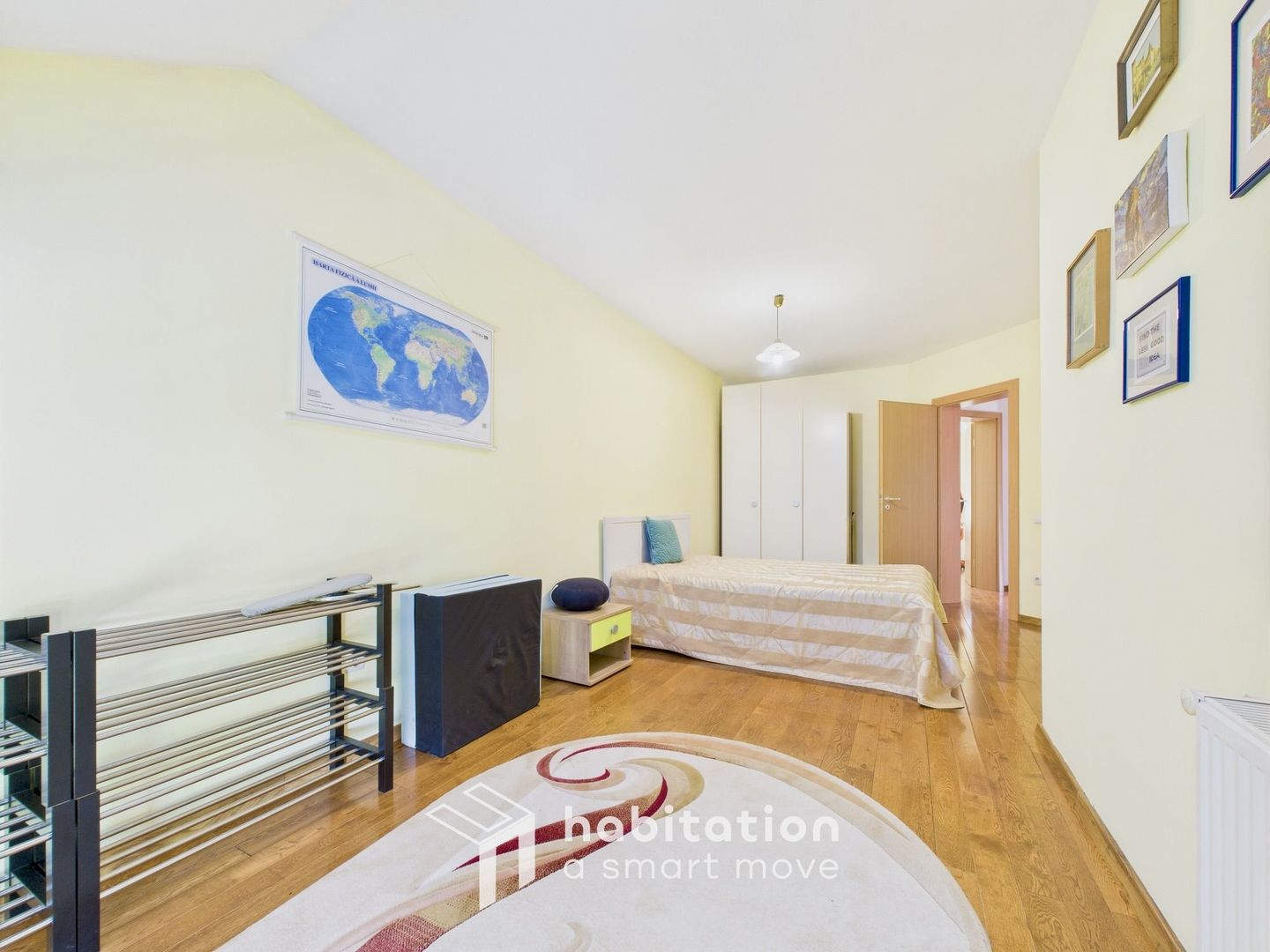 Casă de vânzare la liziera pădurii - Dumbrăvița - Tur virtual inclus - Poză 20