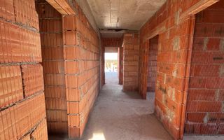 0%COMISION Apartamente cu 2 camere, iulie 2026 | Buziasului - Poză 4