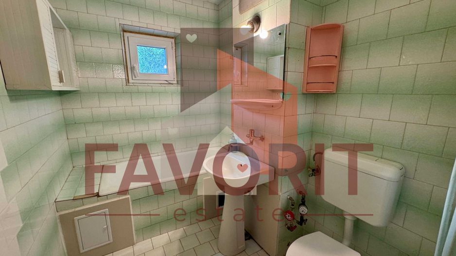 Apartament 2 camere decomandat | Steaua | Parter | Mobilat - Poză 6