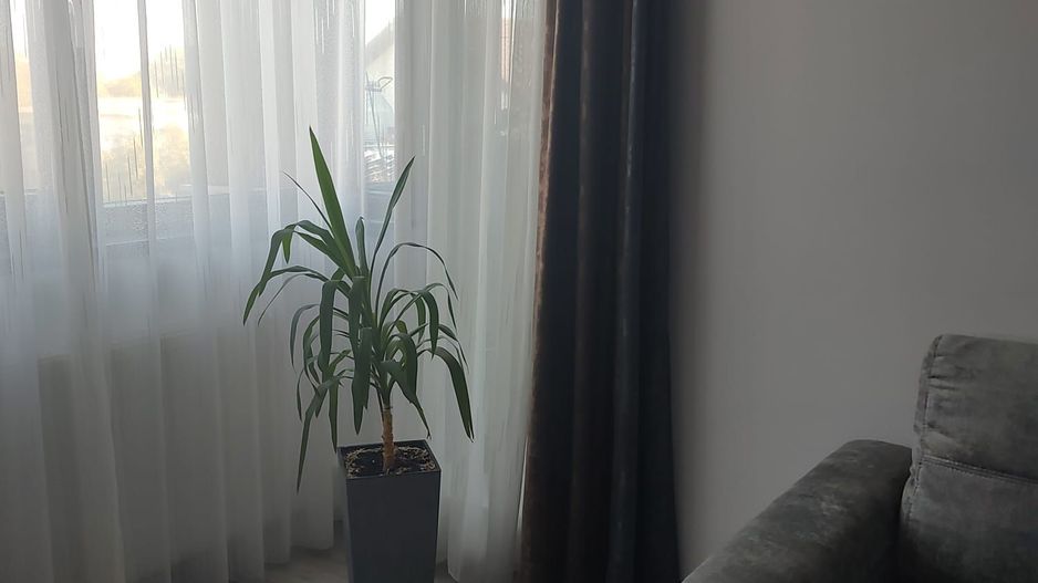 3 camere decomandat | Imobil 2022 | 2 locuri de parcare - Poză 6