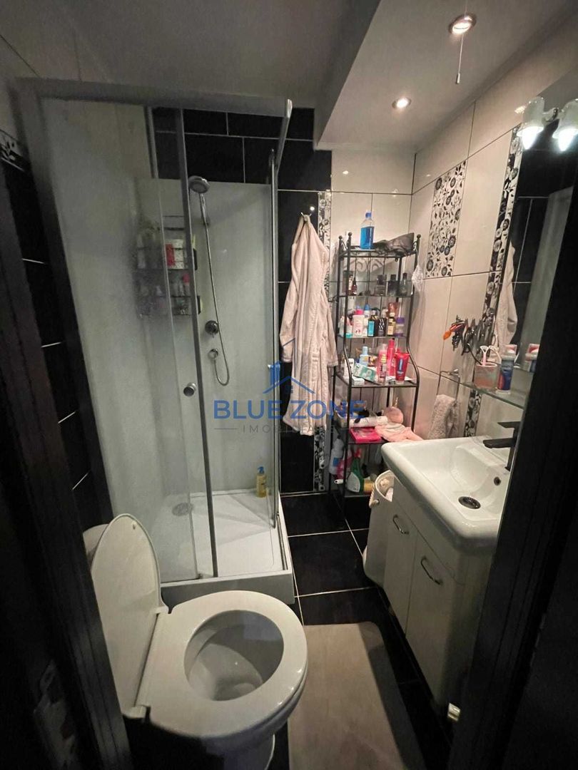 Apartament 2 camere I Gara de nord I 7 minute Piață Victoriei - Poză 7