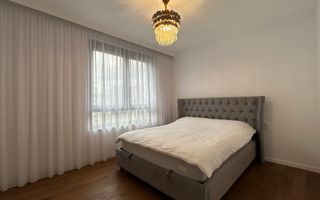Apartament de LUX in bloc nou - Poză 9