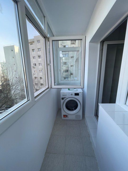 Apartament 2 camere Banu Manta-Titulescu-Primaria Sector 1 - Poză 7