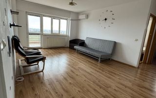 Apartament 2 Camere - Parcare Subterana-Centrala Proprie - Poză 2