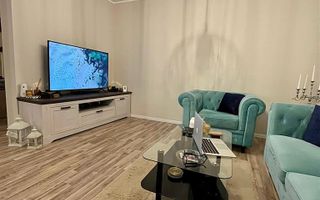 Duplex P+E Cal. Urseni mobilat si utilat - Poză 8