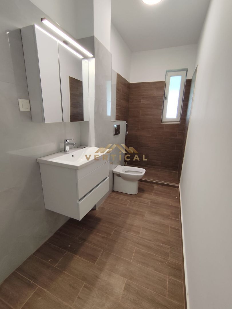 Casă modernă 139 mp utili | Teren 250 mp | Finisaje premium - Poză 6