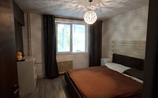 10 MINUTE METROU SUDULUI - 2 CAMERE + PARCARE - 120.000euro - Poză 3