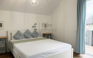 Casa cu 5 camere in Cartierul Tineretului | Prima inchirere - Poză 7
