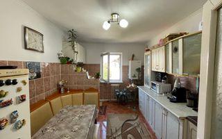 Vânzare apartament 4 camere – zonă Împărat Traian - Poză 11