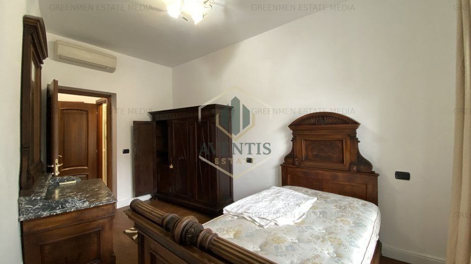 Bd. Pache Protopopescu, renovat recent, 2 grupuri sanitare, centrala proprie - Poză 10